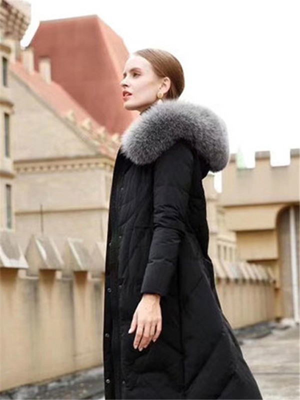 90后辞职能干什么 30岁辞职后要做什么好