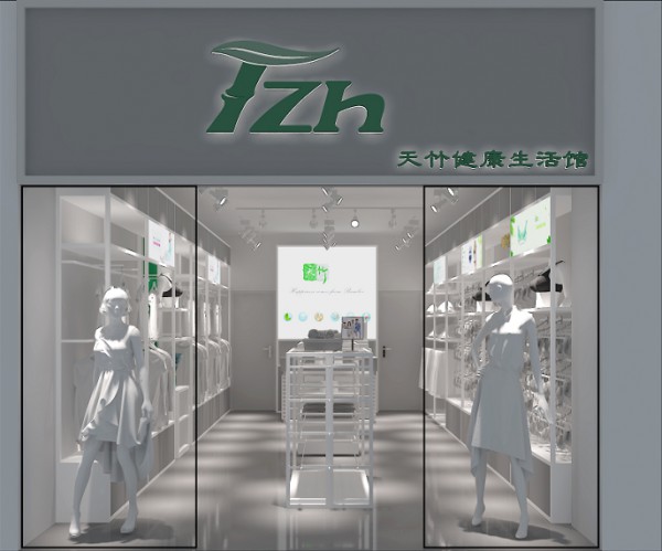 匠心工艺打造口碑精品 尽显品牌魅力掀起加盟热潮