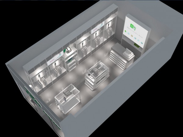 匠心工艺打造口碑精品 尽显品牌魅力掀起加盟热潮