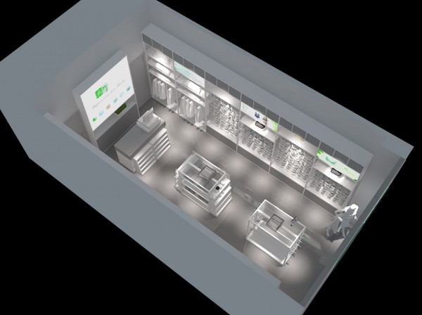 匠心工艺打造口碑精品 尽显品牌魅力掀起加盟热潮