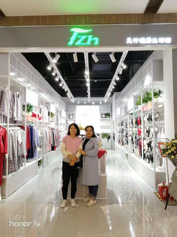 匠心工艺打造口碑精品 尽显品牌魅力掀起加盟热潮