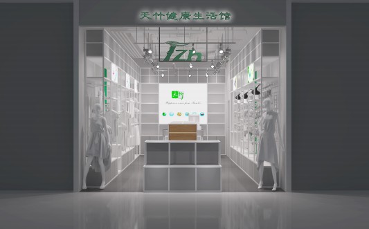 匠心工艺打造口碑精品 尽显品牌魅力掀起加盟热潮