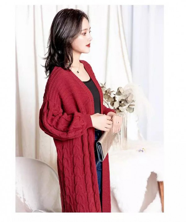 索诗妃儿2019冬季新品上市 时尚无界探索不止