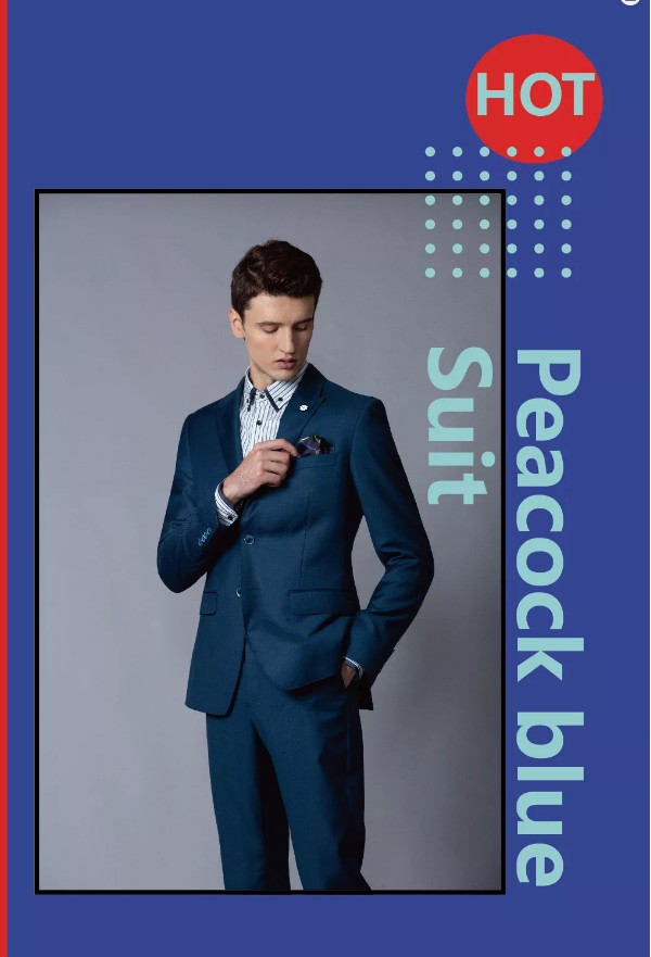 双11 | 有超低折扣!有津贴!有买了不后悔“爆品”!