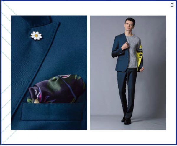 双11 | 有超低折扣!有津贴!有买了不后悔“爆品”!