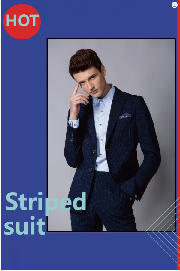 双11 | 有超低折扣!有津贴!有买了不后悔“爆品”!