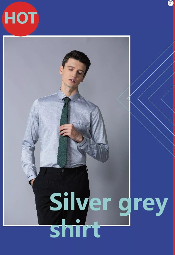 双11 | 有超低折扣!有津贴!有买了不后悔“爆品”!