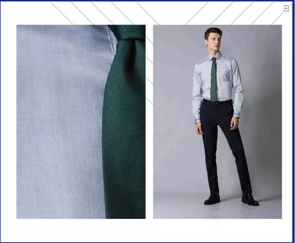 双11 | 有超低折扣!有津贴!有买了不后悔“爆品”!