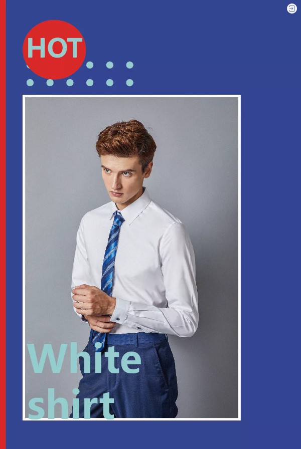 双11 | 有超低折扣!有津贴!有买了不后悔“爆品”!