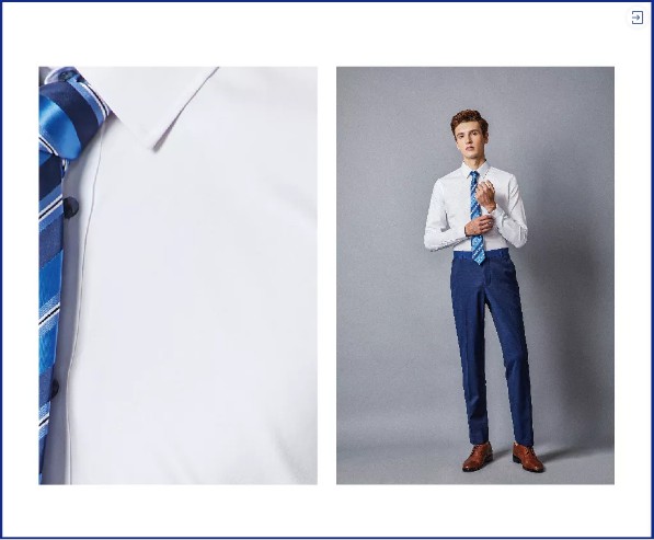 双11 | 有超低折扣!有津贴!有买了不后悔“爆品”!