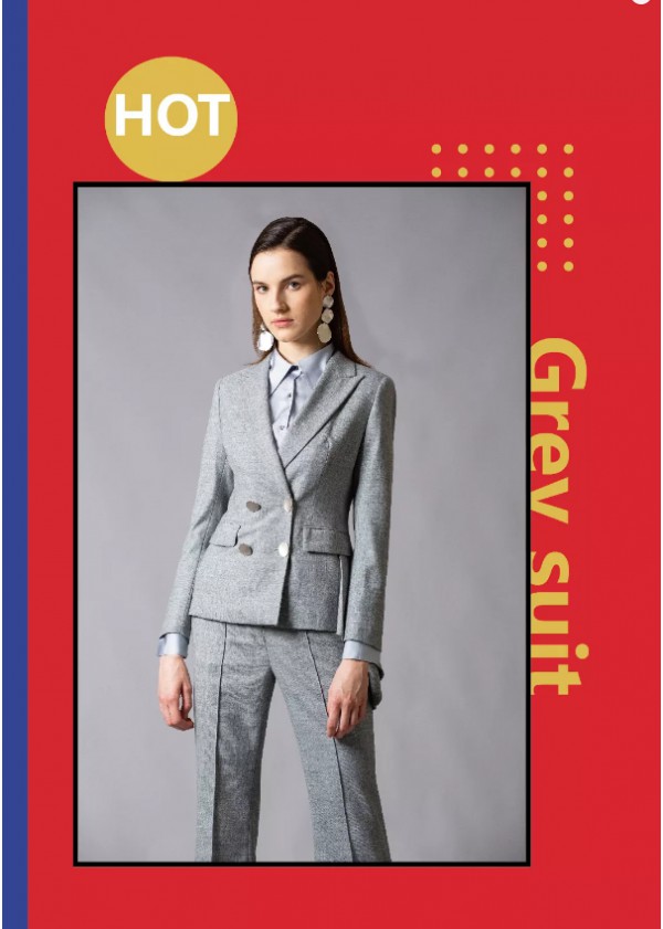 双11 | 有超低折扣!有津贴!有买了不后悔“爆品”!