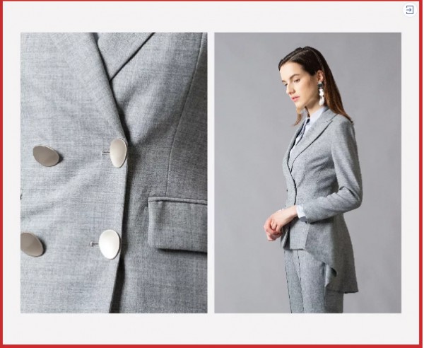 双11 | 有超低折扣!有津贴!有买了不后悔“爆品”!