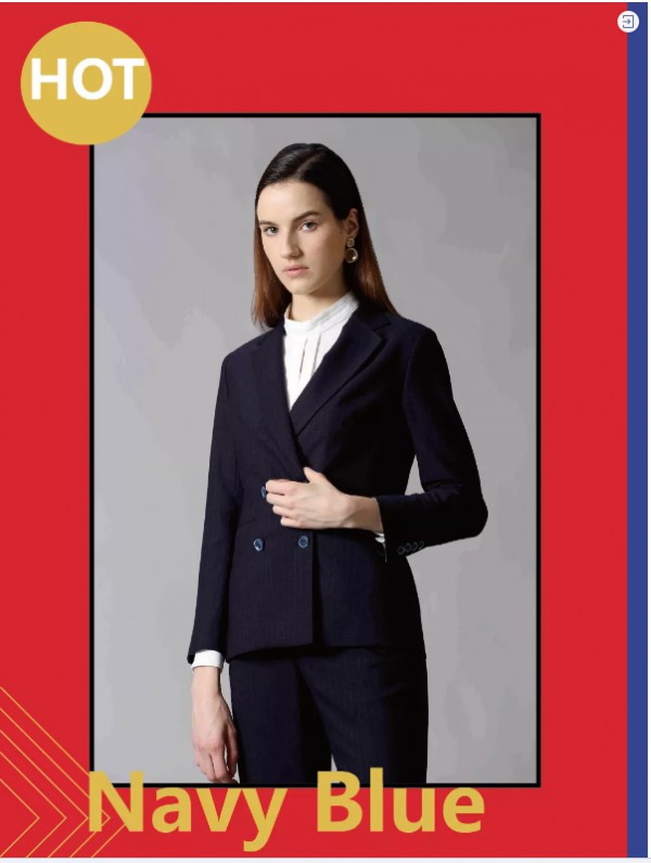 双11 | 有超低折扣!有津贴!有买了不后悔“爆品”!