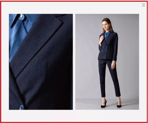 双11 | 有超低折扣!有津贴!有买了不后悔“爆品”!