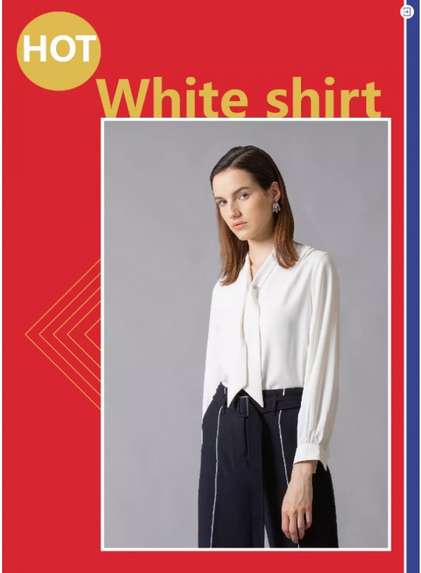 双11 | 有超低折扣!有津贴!有买了不后悔“爆品”!