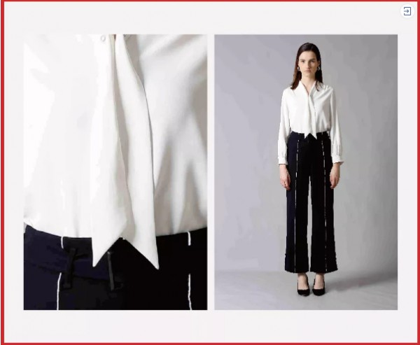 双11 | 有超低折扣!有津贴!有买了不后悔“爆品”!