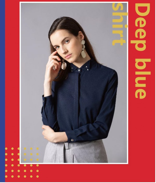 双11 | 有超低折扣!有津贴!有买了不后悔“爆品”!