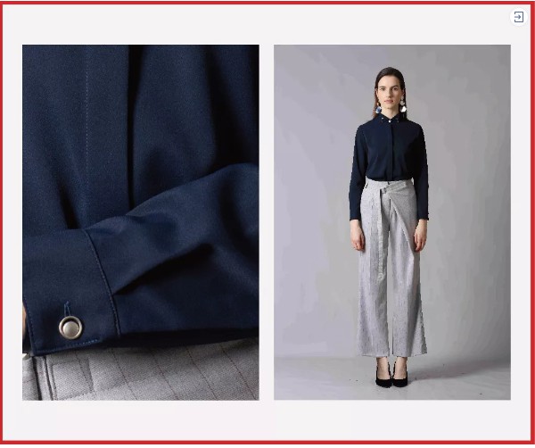 双11 | 有超低折扣!有津贴!有买了不后悔“爆品”!