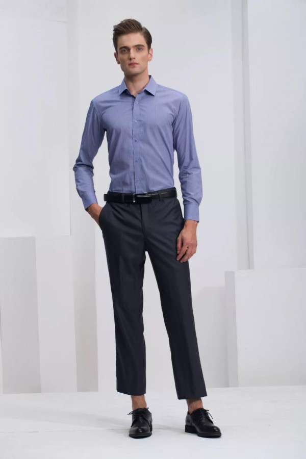 巴蒂米澜-BADIMILAN