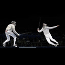 感受她力量 MissJiang 无时尚不运动美感