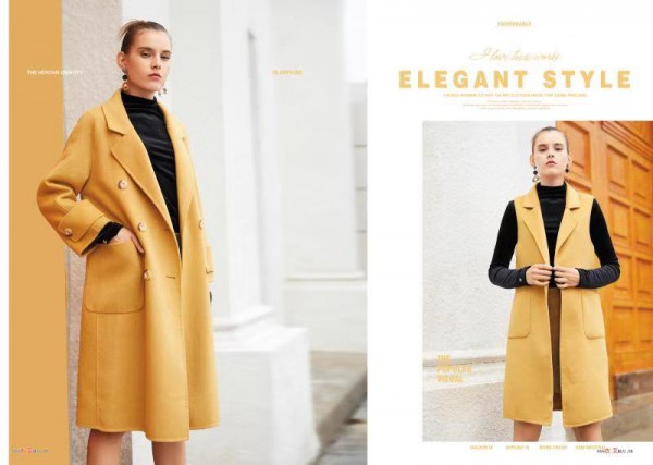 怎么经营一家女装店 没有经验可以开店吗