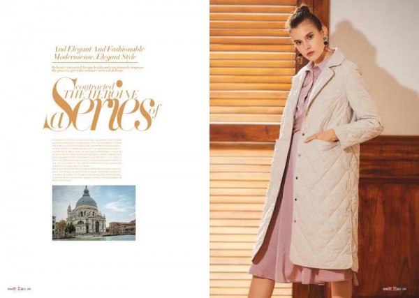 怎么经营一家女装店 没有经验可以开店吗