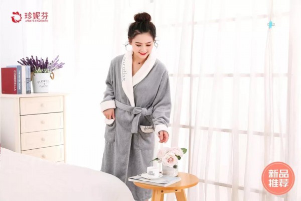 有哪些品质新品 做一个攻气十足的软妹子