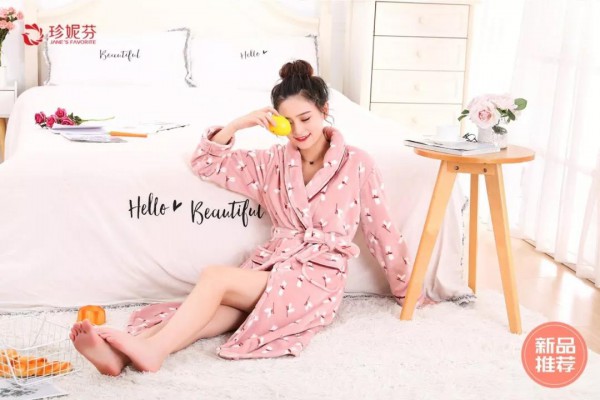 有哪些品质新品 做一个攻气十足的软妹子