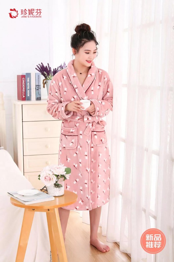 有哪些品质新品 做一个攻气十足的软妹子