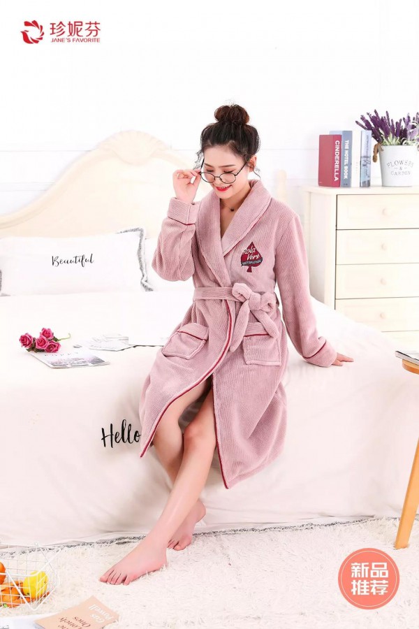 有哪些品质新品 做一个攻气十足的软妹子