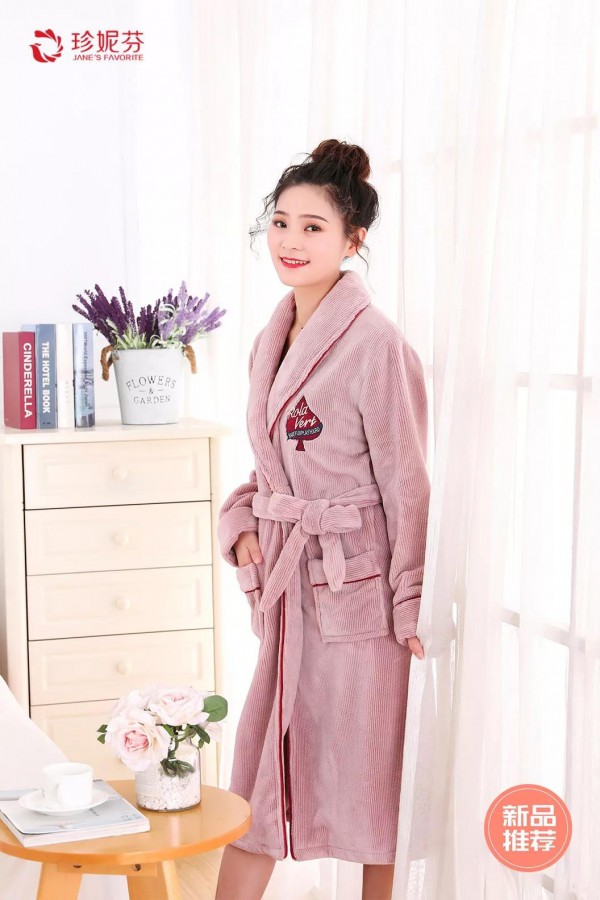 有哪些品质新品 做一个攻气十足的软妹子