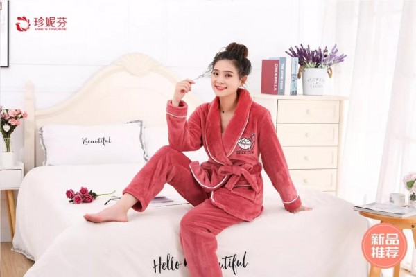 有哪些品质新品 做一个攻气十足的软妹子