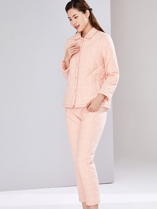 天竹健康生活馆