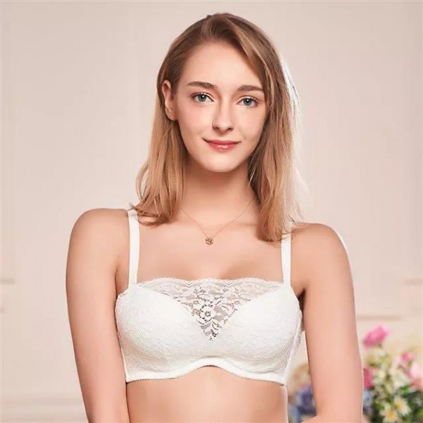 双11活动买什么东西划算 古今内衣挑选这几款赚到了