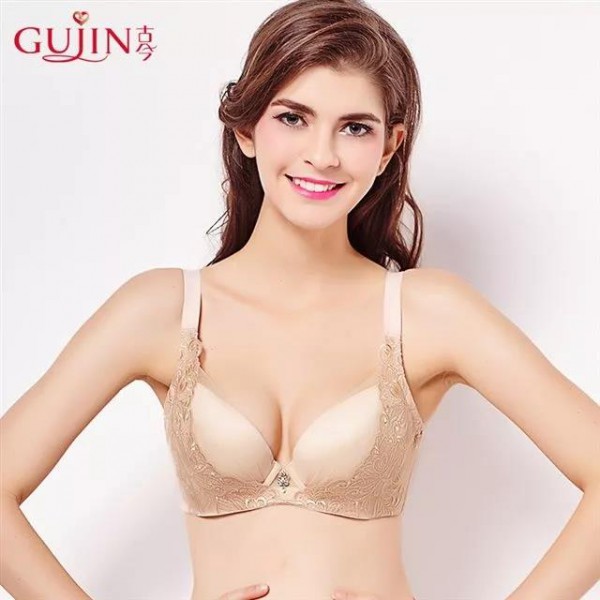 双11活动买什么东西划算 古今内衣挑选这几款赚到了