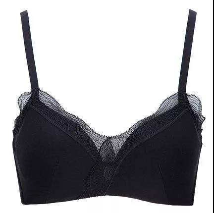 双11活动买什么东西划算 古今内衣挑选这几款赚到了