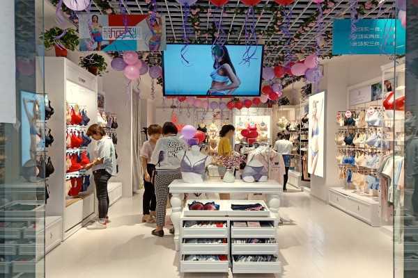 5万以下的投资项目有哪些 小本投资靠谱吗