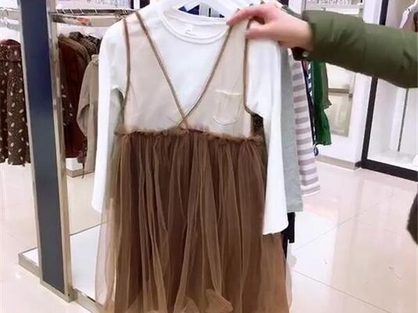 有哪些投资项目适合刚大学毕业的大学生?小本的投资项目有哪些?