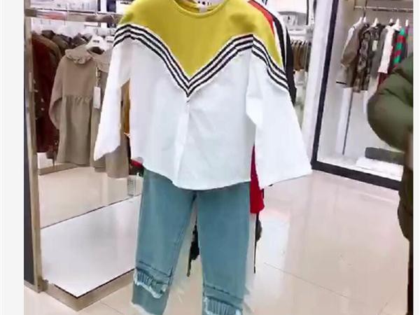 有哪些投资项目适合刚大学毕业的大学生?小本的投资项目有哪些?