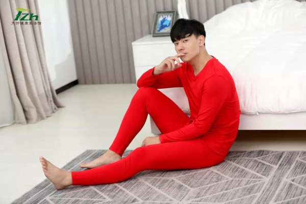 冬天再也不怕包粽子 天竹助你成为整条gai的靓仔