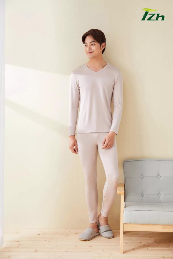 冬天再也不怕包粽子 天竹助你成为整条gai的靓仔