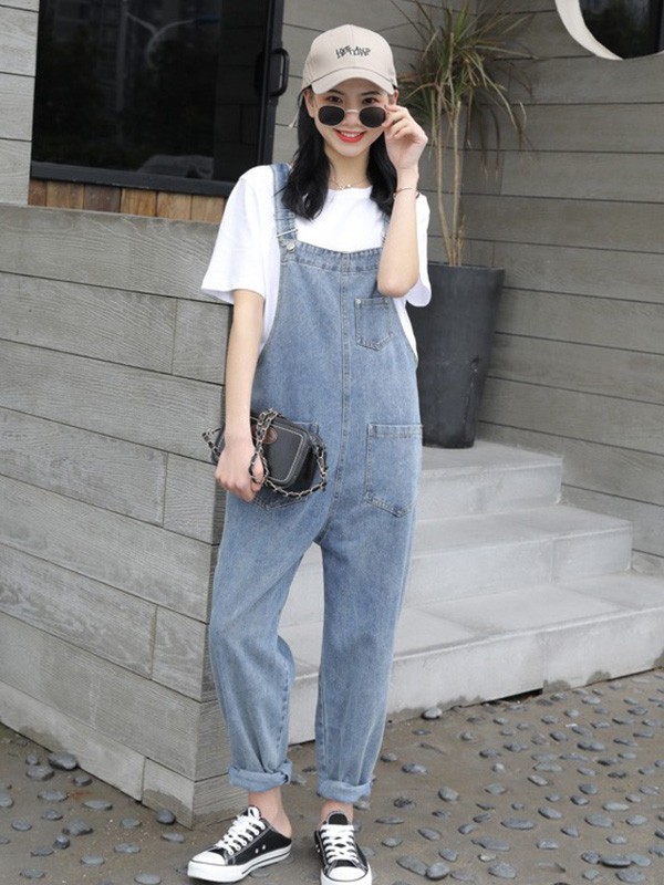 内搭怎么穿更有范 爱马丁为你支招