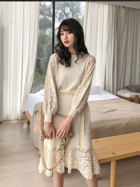 5万块钱能开什么店 小本投资项目需要多少钱