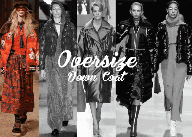 韩序打造温暖单品 少年的你一个温暖的拥抱就够了