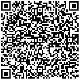 新闻发布会邀请函 探索设计力量​70+原创设计师品牌2020SS新品预览