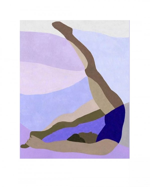 乔帛女装 重新定义女性优雅气质