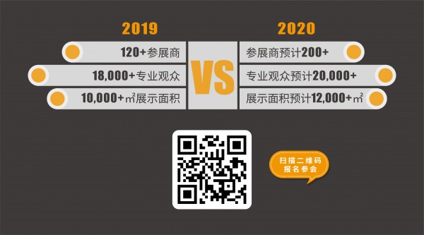 2020 OUE职业装·团服展 职业服创新与发展高峰论坛