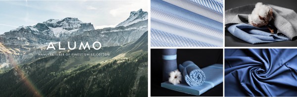 2020TCE服装定制展名场面:25位大咖把服装定制玩“火”了