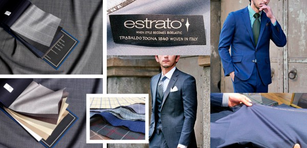 2020TCE服装定制展名场面:25位大咖把服装定制玩“火”了