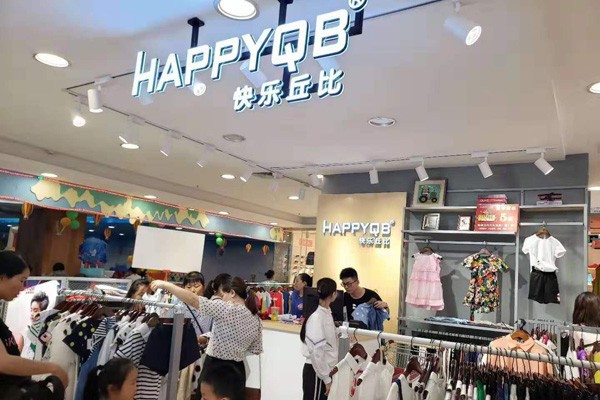 东莞人气加盟平台 投资少盈利效果好